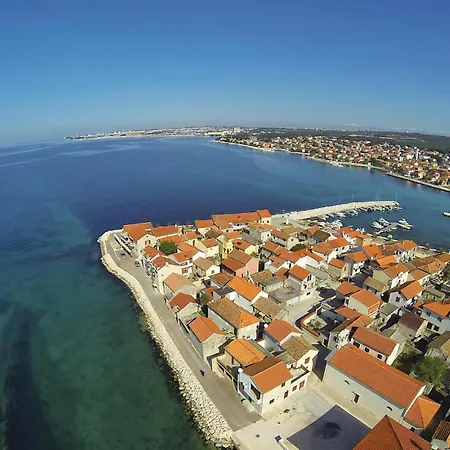 Stunning In With Wifi 公寓 *