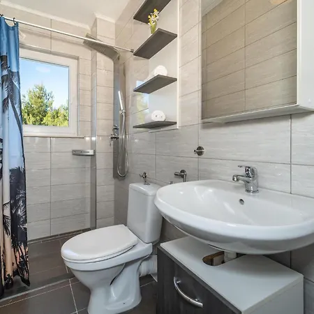 Stunning In With Wifi *