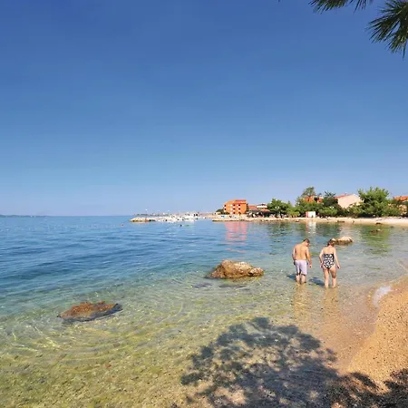 Stunning In With Wifi 公寓 *