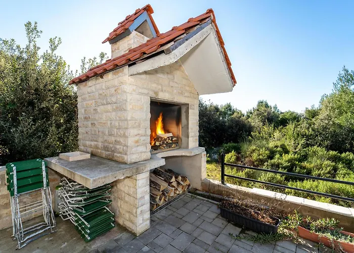 Stunning In With Wifi Apartmán *