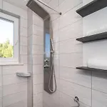 Awesome In With Wifi