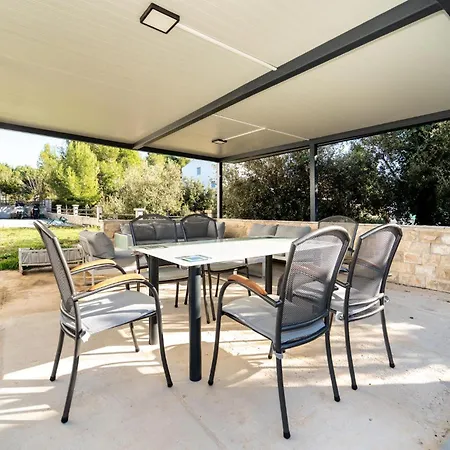 Lejlighed Stunning In With Wifi