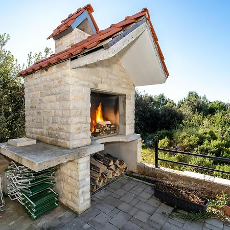 Stunning In With Wifi Lejlighed *