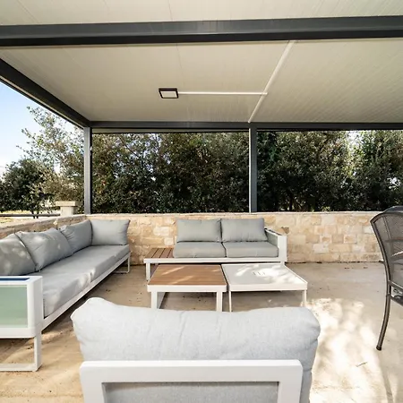Stunning In With Wifi Apartment Bibinje